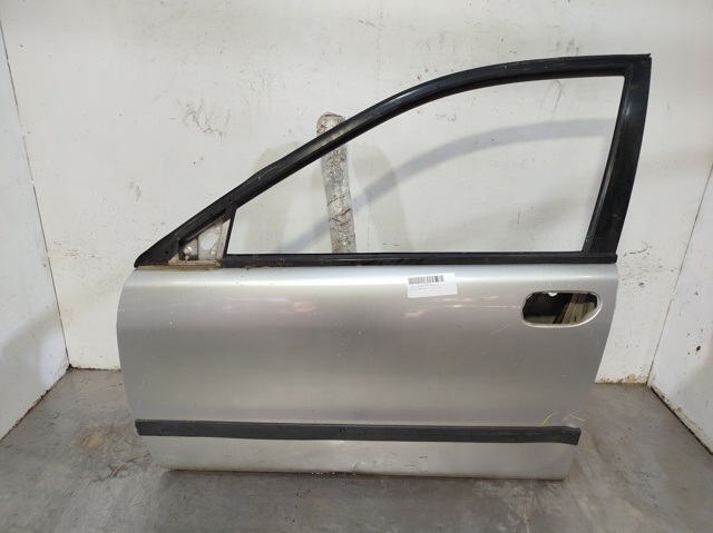 30632666 Volvo