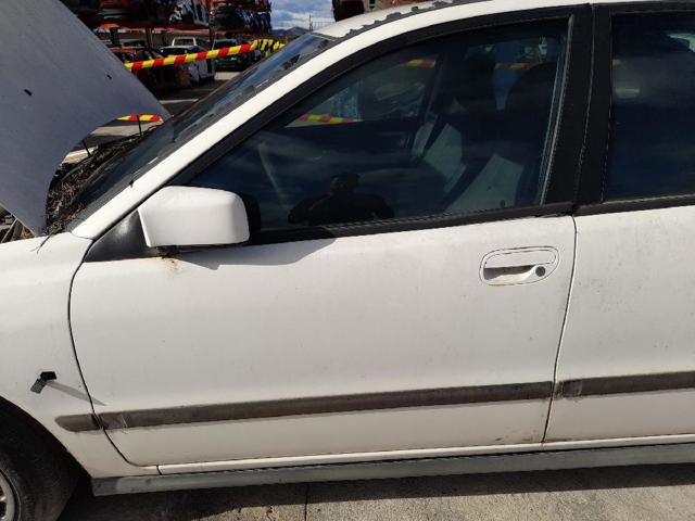 30632666 Volvo