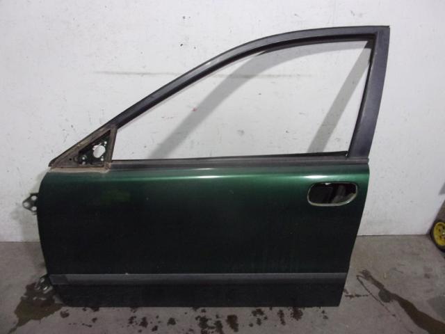  para Volvo S40 I (VS)
