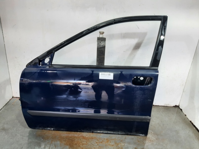  Volvo V40  desde 153,93 €