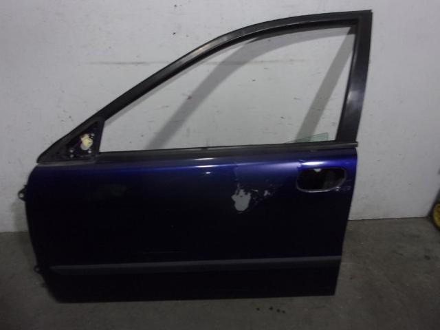  Volvo S40 I sedan comprar em Portugal