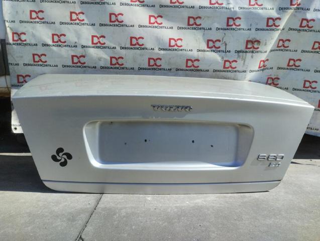 30634162 Volvo
