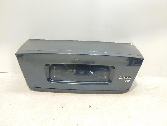 30634162 Volvo
