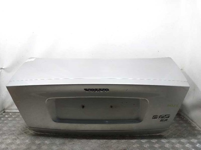 30634162 Volvo