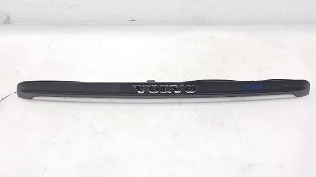 30634191 Volvo