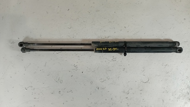 30634580 Volvo
