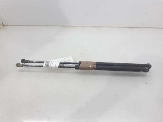 30634580 Volvo