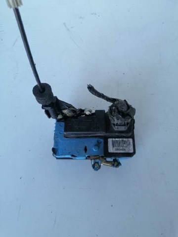 30634614 Volvo