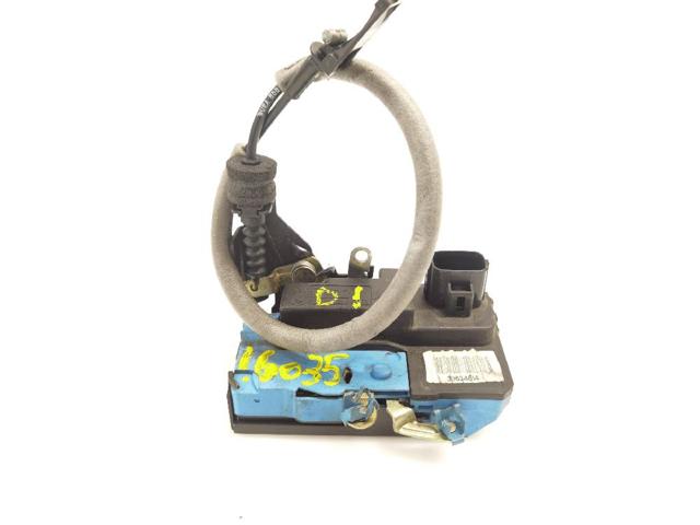 30634614 Volvo