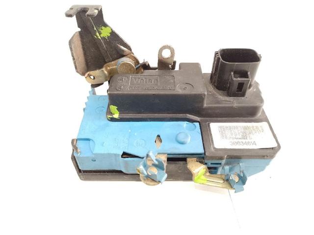 30634614 Volvo
