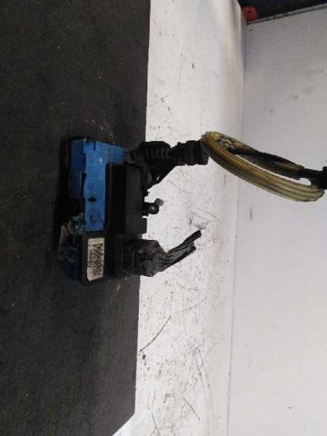 30634614 Volvo