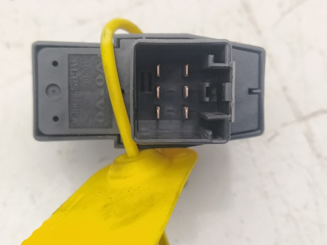 30634614 Volvo