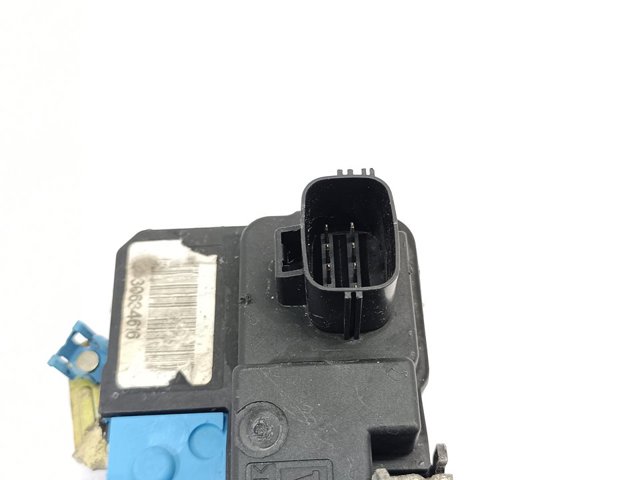 30634616 Volvo