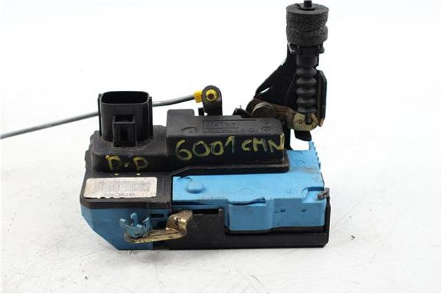 30634616 Volvo