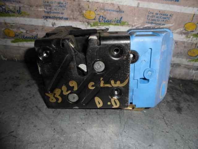 30634616 Volvo