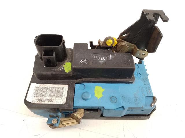 30634616 Volvo