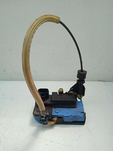 30634616 Volvo
