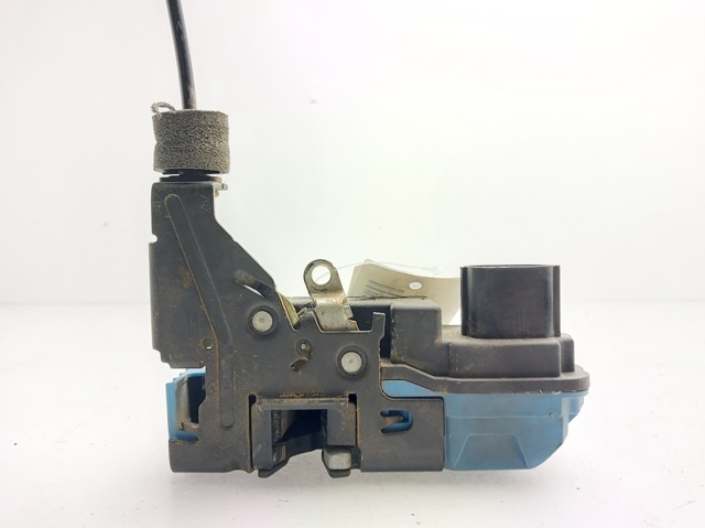 30634616 Volvo