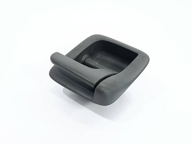 30634786 Volvo