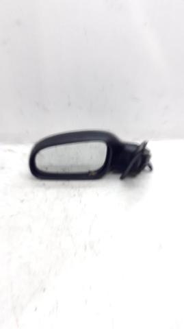 Espelho de retrovisão esquerdo Volvo S60 I RS, RH ao melhor preço