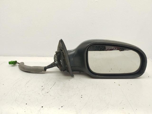 Espelho de retrovisão direito 30634918 VOLVO