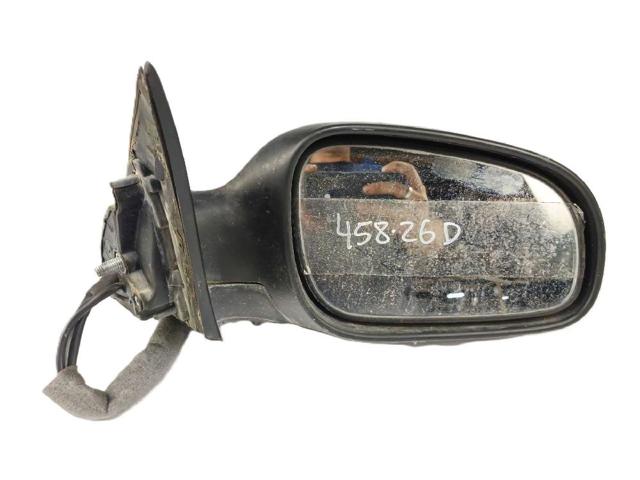 Espelho de retrovisão direito 30634918 VOLVO