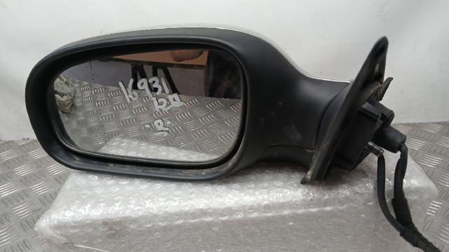Espelho de retrovisão esquerdo Volvo S80 I TS, TH, KV ao melhor preço