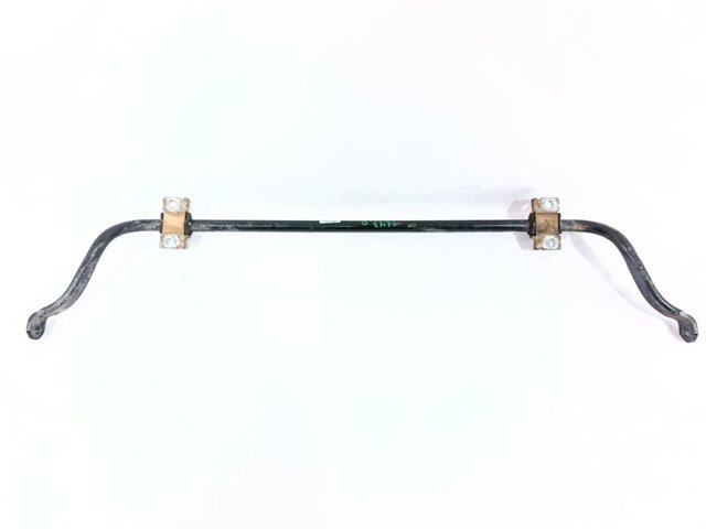 30635778 Volvo