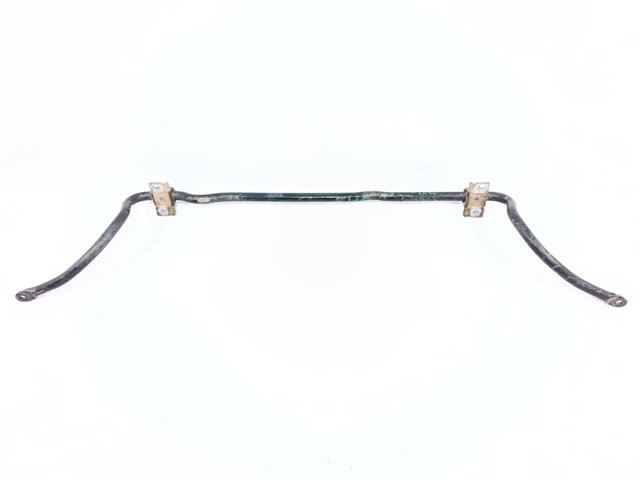 30635780 Volvo