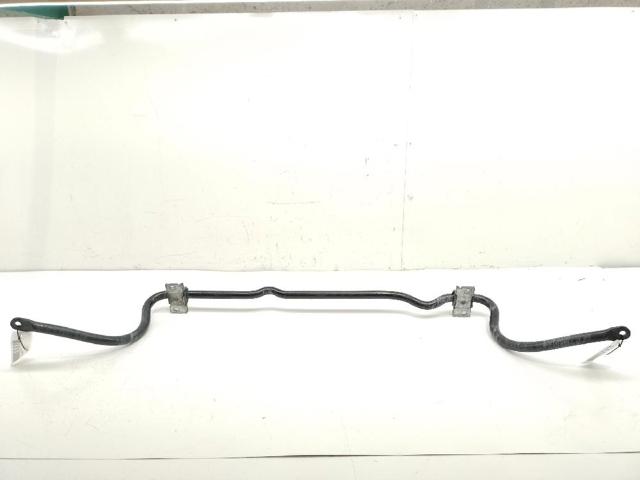 30635780 Volvo