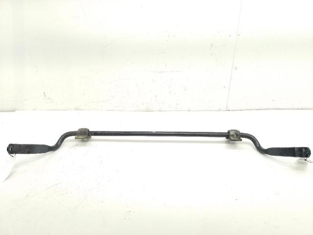 30635780 Volvo