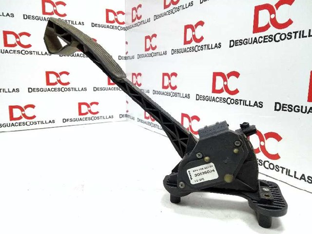 30636004 Volvo