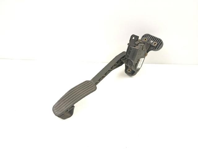 Pedal de gás (de acelerador) 30636004 VOLVO