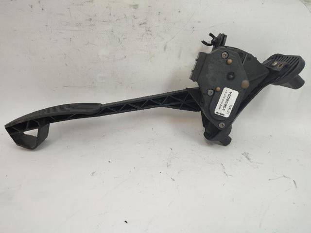 Pedal de gás (de acelerador) 30636004 VOLVO