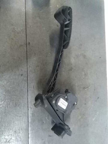 30636004 Volvo