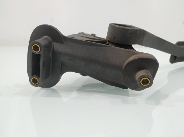 Pedal de gás (de acelerador) 30636004 VOLVO