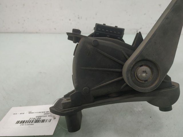 Pedal de gás (de acelerador) 30636004 VOLVO