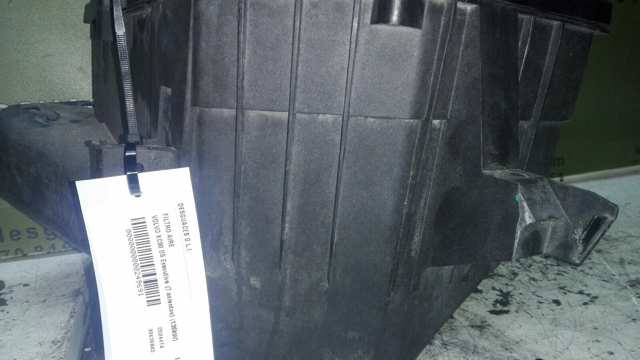 30636845 Volvo