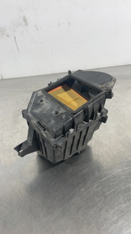 30636845 Volvo
