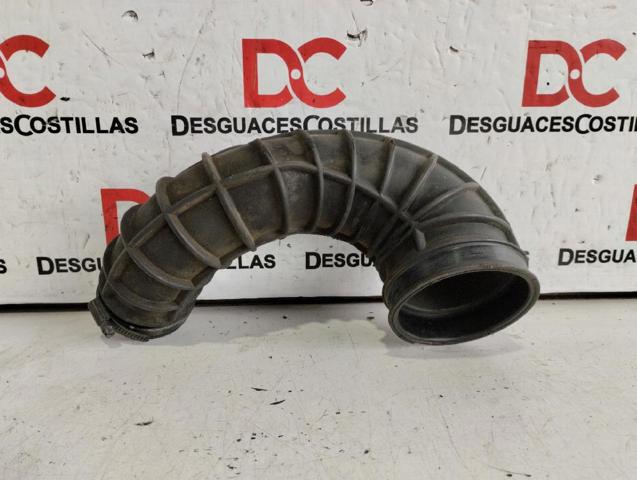 Cano derivado de ar, saída de filtro de ar 30636854 VOLVO