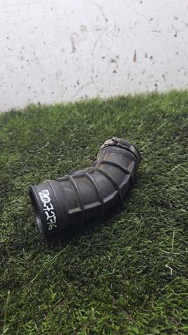 Cano derivado de ar, saída de filtro de ar 30636854 VOLVO
