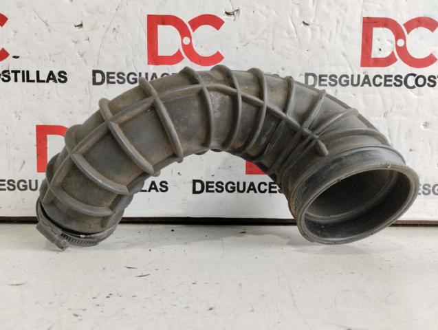 Cano derivado de ar, saída de filtro de ar 30636854 VOLVO