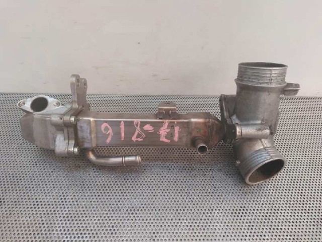 30637142 Volvo