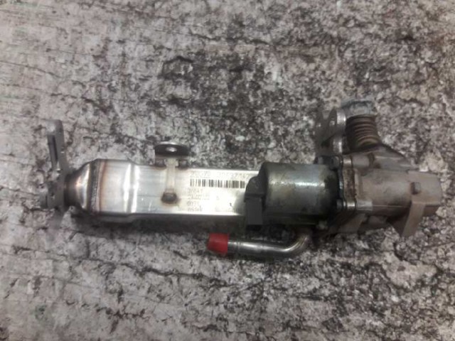 30637142 Volvo