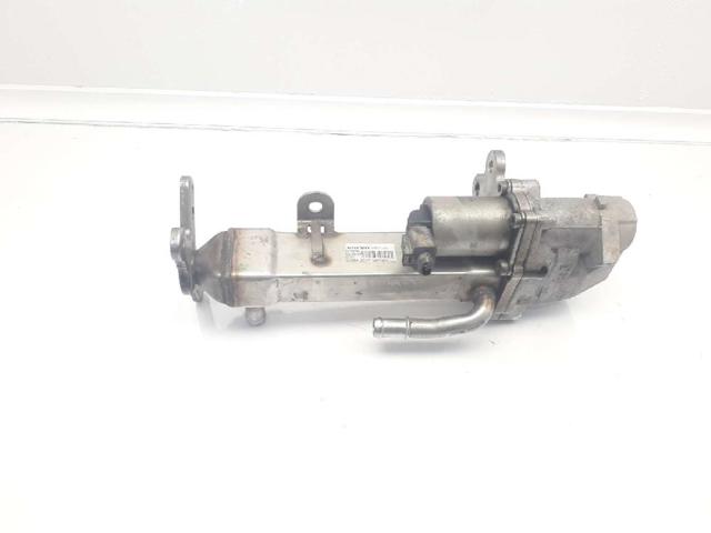 30637142 Volvo