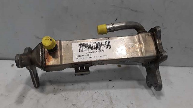 30637142 Volvo