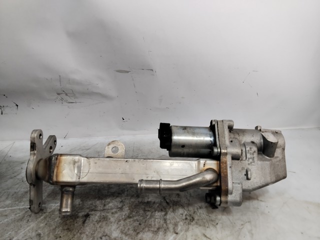 30637142 Volvo