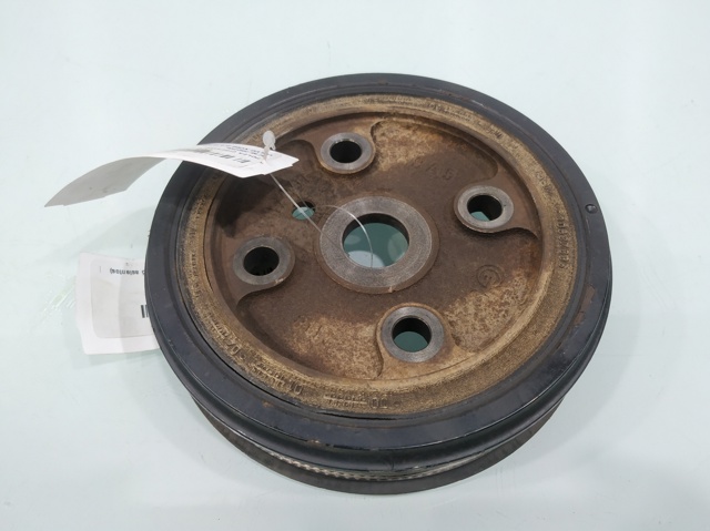 30637335 Volvo