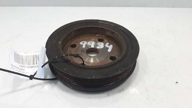 30637335 Volvo