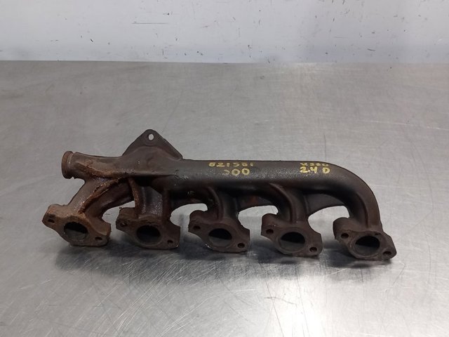 30637797 Volvo